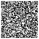 QR code with Fashion Square Mall Info contacts