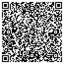 QR code with TRK Building Co contacts