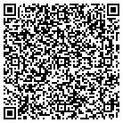 QR code with Planning Group LLC contacts