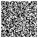 QR code with Jo Jo Daycare contacts