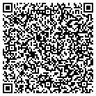QR code with Mc Leod Chiropractic contacts