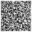 QR code with On The Spot Detailing contacts