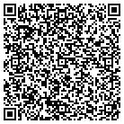 QR code with Jack Christensen Co Inc contacts