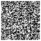 QR code with Stoney Creek Stables LTD contacts