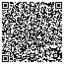 QR code with Lansing Towers contacts
