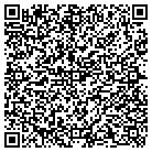 QR code with Cornerstone Health Services P contacts