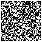 QR code with Center For Health Statistics contacts
