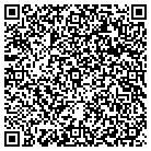 QR code with Paul Melcher Horseshoing contacts