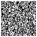 QR code with Tawas R-V Park contacts