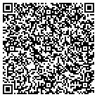 QR code with Woodstream Bld-Ctr-Rl Est-Dev contacts