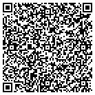 QR code with Protech Appliance Service Inc contacts