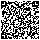 QR code with Casual Chef Cafe contacts