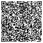 QR code with Miskus Tax and Accounting contacts