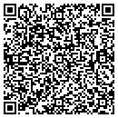 QR code with Imagestream contacts