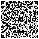 QR code with Chapin Builder Don contacts