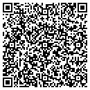 QR code with Babe's Party Depot contacts