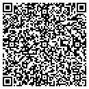 QR code with PS Food Marts contacts