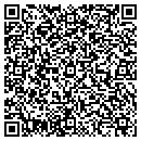 QR code with Grand Rapids Wireless contacts