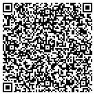 QR code with Anderson and Sons Elec Contg contacts