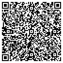 QR code with Tripp Development Co contacts