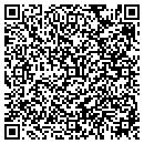 QR code with Bane-Clene Way contacts