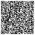 QR code with Schoff Management Consulting contacts