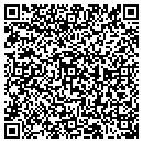 QR code with Professinoal Legal Research contacts