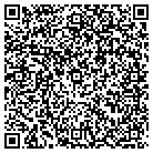 QR code with SPEC Engineering & Sales contacts