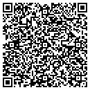 QR code with Lamphere Schools contacts