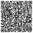 QR code with Mc Kenzie's Gifts & Antique contacts