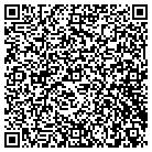 QR code with Iron County Airport contacts