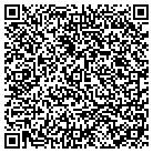 QR code with Tri County Process Service contacts