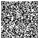 QR code with Java Coast contacts