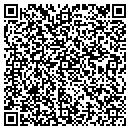 QR code with Sudesh K Mahajan MD contacts