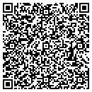 QR code with Black Jacks contacts