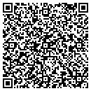 QR code with American Power 2 Go contacts