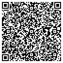 QR code with Ace Hardware contacts