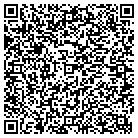 QR code with Credit You Deserve Management contacts