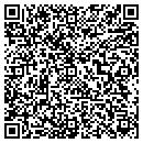 QR code with Latax Service contacts