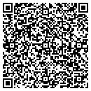 QR code with Hahn Systems Senco contacts