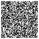 QR code with Pride Dependable Quality Roof contacts