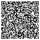 QR code with Friede Publications contacts