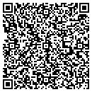 QR code with Protofab Corp contacts