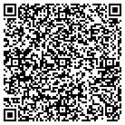 QR code with Brighton School Of Ballet contacts