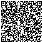 QR code with Seventh Day Adventist Cmnty contacts