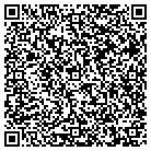 QR code with Comedy Club Gary Fields contacts
