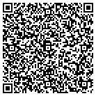 QR code with Park Cameron Resource Center contacts