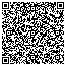 QR code with Your Way Cleaning contacts
