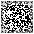 QR code with David R Ellico DDS PC contacts