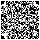 QR code with Hodges Technologies contacts